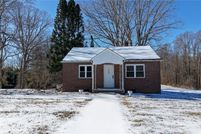 Residential Property for sale in Wilkes County, North Carolina