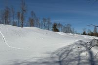 Property for sale in Merrimack County, New Hampshire