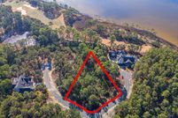 Property for sale in Bay County, Florida