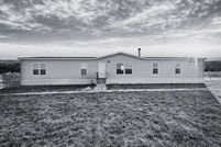 Property for sale in Navarro County, Texas