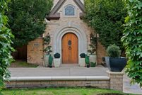 Property for sale in Oklahoma County, Oklahoma