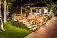 Lakefront Property for sale in Collier County, Florida