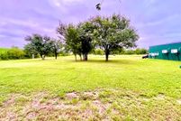 Property for sale in Muskogee County, Oklahoma