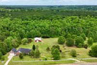 Property for sale in Coffee County, Alabama