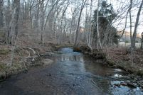 Property for sale in Lawrence County, Tennessee