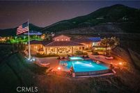 Property for sale in Riverside County, California