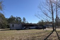 Property for sale in Lake County, Florida