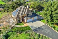 Residential Property for sale in Monterey County, California