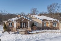 Property for sale in Bucks County, Pennsylvania