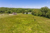 Property for sale in Warren County, Missouri
