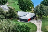 Property for sale in Highlands County, Florida