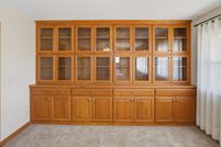 Property for sale in Parmer County, Texas