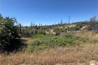 Property for sale in Butte County, California