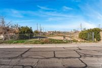 Property for sale in Clark County, Nevada