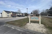 Property for sale in Harnett County, North Carolina