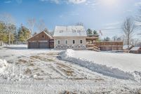 Property for sale in Piscataquis County, Maine