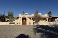 Property for sale in Mohave County, Arizona