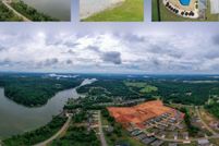 Property for sale in Talladega County, Alabama