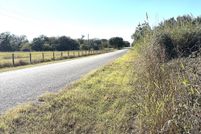 Property for sale in Lavaca County, Texas