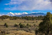 Property for sale in Archuleta County, Colorado
