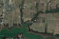 Property for sale in Grayson County, Texas