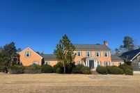 Property for sale in Montgomery County, Georgia