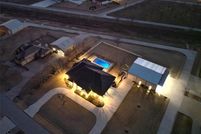 Property for sale in Hood County, Texas