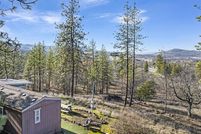 Property for sale in Jackson County, Oregon