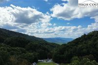 Property for sale in Avery County, North Carolina