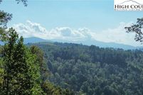 Undeveloped Land for sale in Avery County, North Carolina