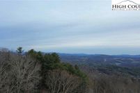 Undeveloped Land for sale in Ashe County, North Carolina
