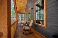 Property for sale in McCurtain County, Oklahoma