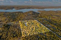 Property for sale in Cleveland County, Oklahoma