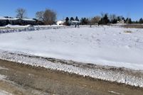 Property for sale in Gladwin County, Michigan