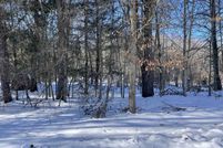 Property for sale in Clare County, Michigan