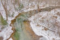 Property for sale in Cumberland County, Tennessee