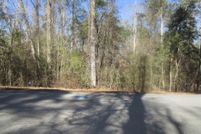 Property for sale in Escambia County, Florida
