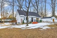 Property for sale in James City County, Virginia