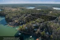 Property for sale in Winston County, Alabama