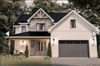 Property for sale in Sussex County, New Jersey