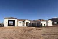 Property for sale in Maricopa County, Arizona