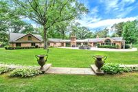 Property for sale in Nassau County, New York