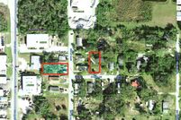 Property for sale in Polk County, Florida