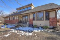 Property for sale in Cass County, Missouri