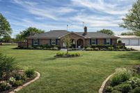 Property for sale in Collin County, Texas