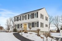 Residential Property for sale in Middlesex County, Massachusetts