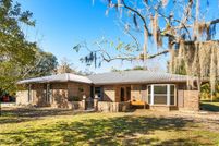 Property for sale in Volusia County, Florida