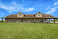 Property for sale in Sequoyah County, Oklahoma