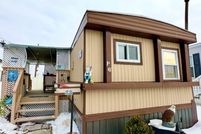 Residential Property for sale in Middlesex County, New Jersey