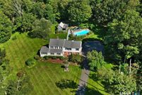 Residential Property for sale in New Haven County, Connecticut